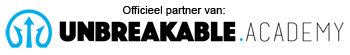 ua