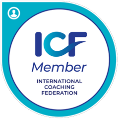 icf