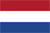 nl