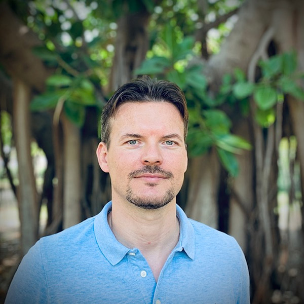 wouter-peters